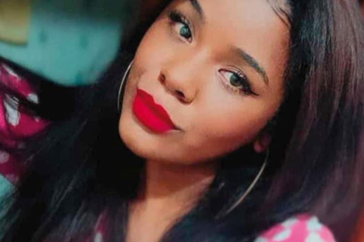 Quando a cor da pele vira alvo: estudante negra sofre injúria racial pela internet 1 injuria