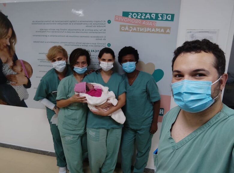 mariajulia e1641219791647