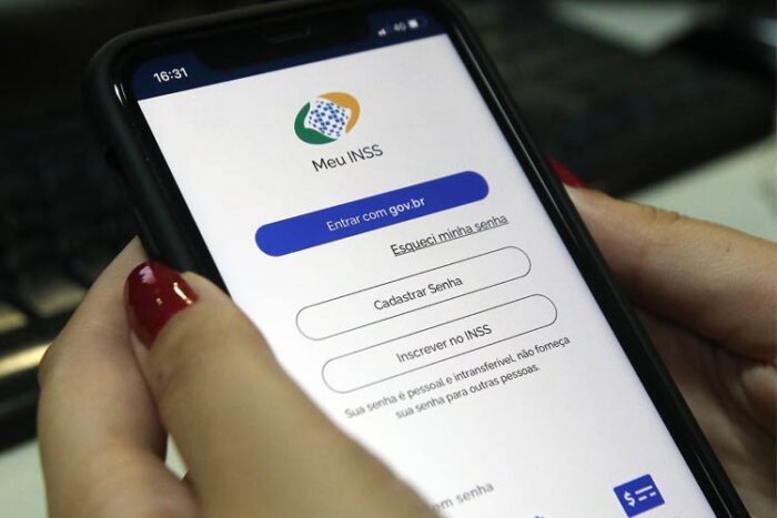 Entenda as mudanças para dar entrada na aposentadoria em 2022 1 meu inss by fernando priamo
