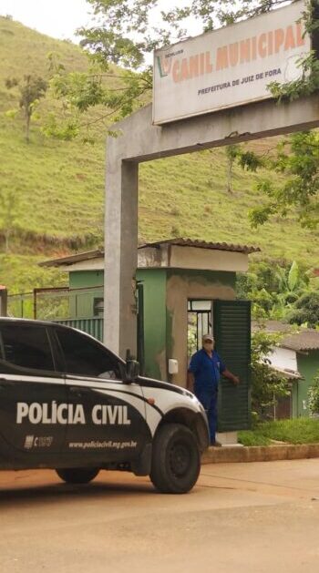 policia civil no canil e1643121488954