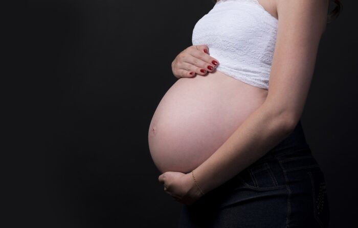 pregnant gddf38e4b6 1920