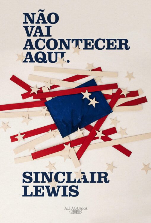 Dois vencedores do Nobel de Literatura em domínio público 1 sinclair lewis e1641834806975