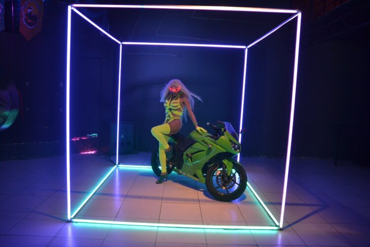 titiago videoclipe 1 leo coelho e1641489667597