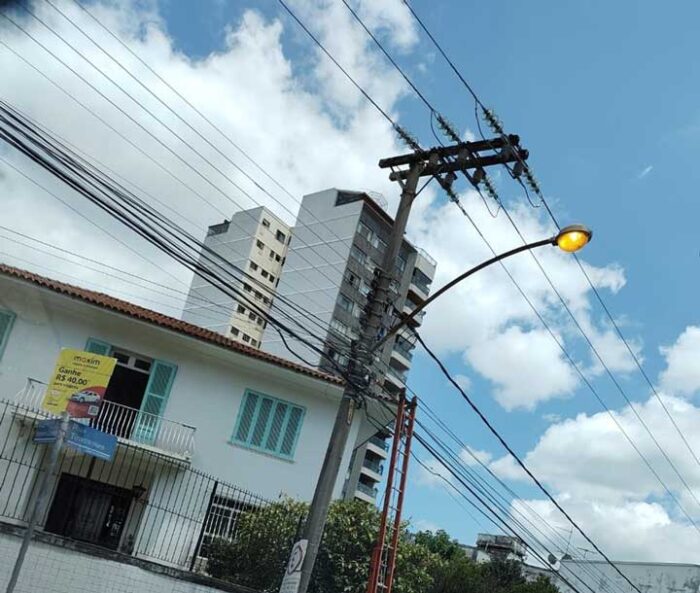 Problema de iluminação pública no Centro 1 vu01.02