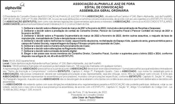 Alphaville 4 1 ALPHA