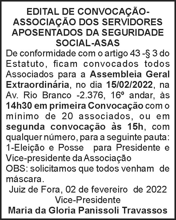 1 ASAS