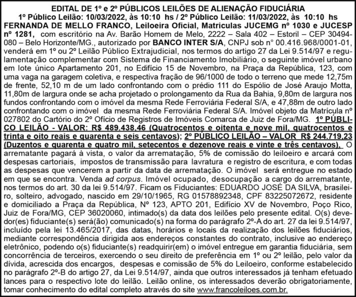 1 BANCO INTER 2x8 1
