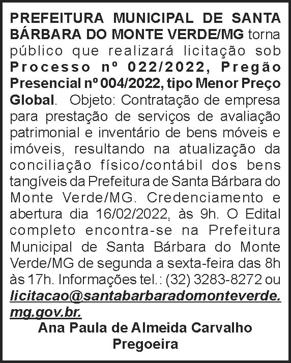 1 BARBARA 022
