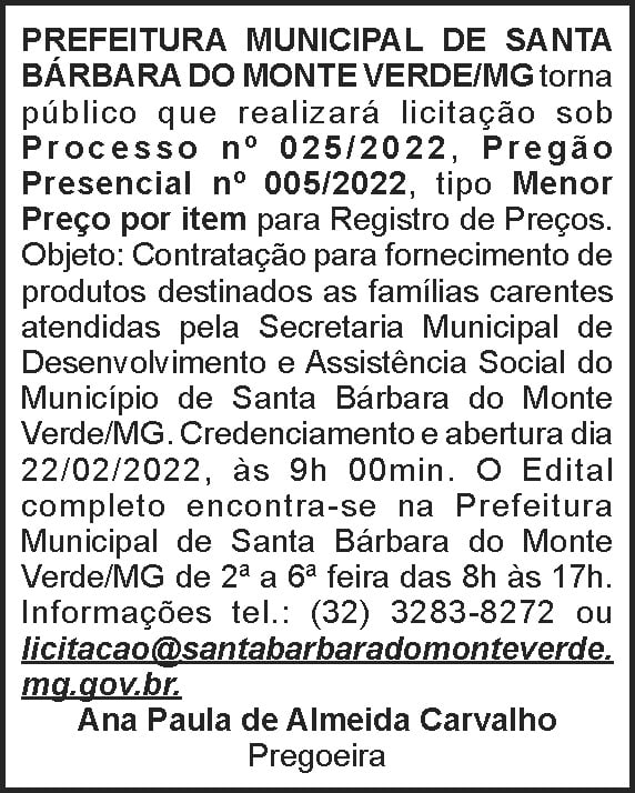 1 BARBARA 025
