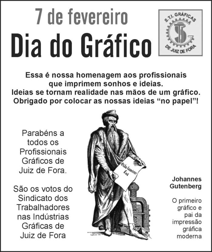 1 GRAFICOS