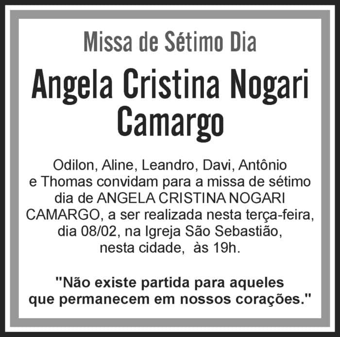 1 NOGARI