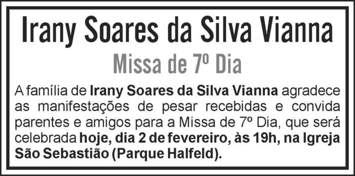 1 SOARES