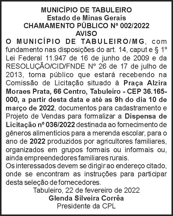 1 TABULEIRO 002