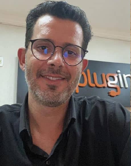 Publicitários apontam tendências para se conectar com o público 1 Adriano SantAnna by arquivo pessoal