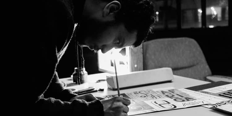 livro de artista