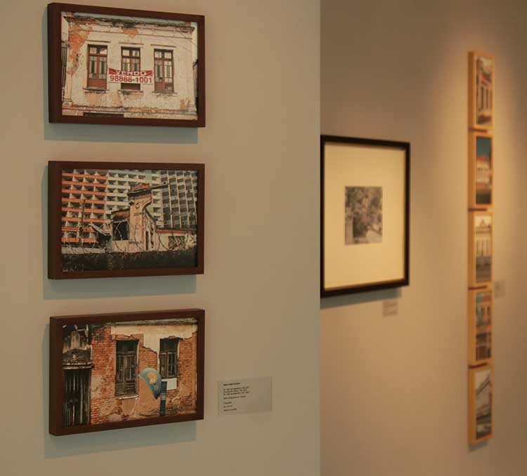 Memorial Itamar Franco reabre com exposição sobre ocupação das cidades 2 Memorial Itamar Franco ganhar as ruas by felipe couri