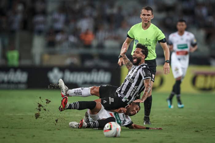 PC Zanovelli foto Pedro Sousa Atletico