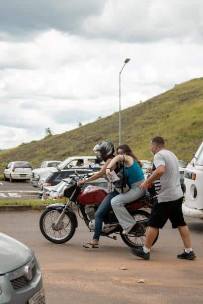 Movimentação intensa marca primeiro dia do Pism 2022 3 PISM foto Barbara Landim7 1