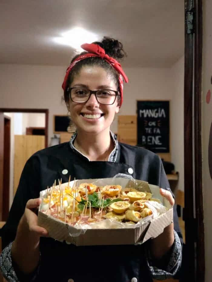 RECEITA1