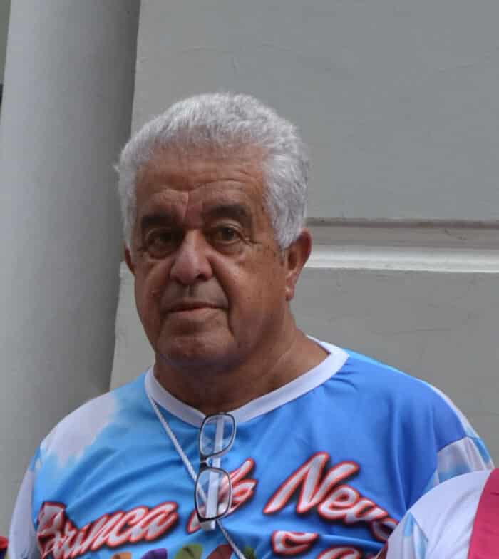 Roberto Candido 2019 DSC 0075 Foto Toninho Carvalho