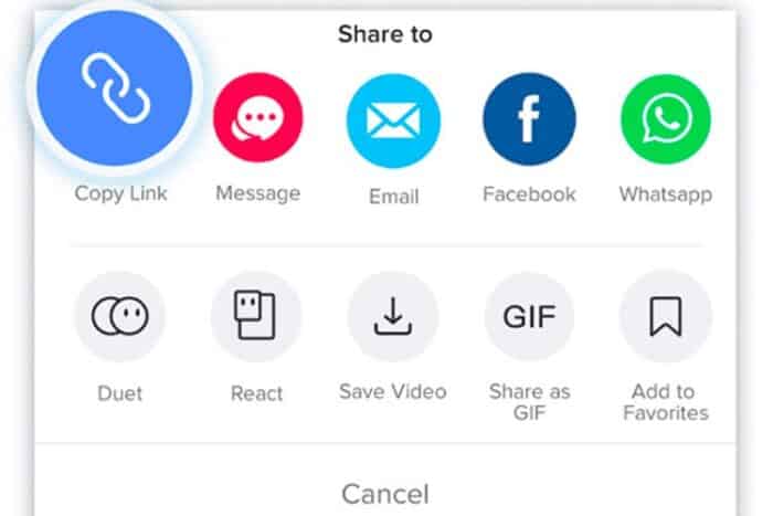 Como Baixar Vídeo do Instagram Online e por APP? 9 SHAREEE