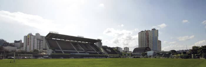 Com sonho de time profissional, Sport se estrutura, faz seletiva e volta ao Mineiro de base 1 Sport Club Felipe Couri 7