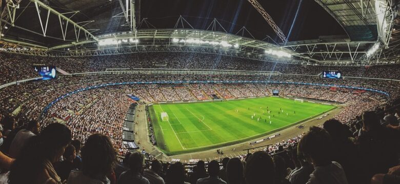 Fique por dentro de algumas curiosidades sobre o futebol mineiro 1 audience 1866738 960 720 e1645109457751