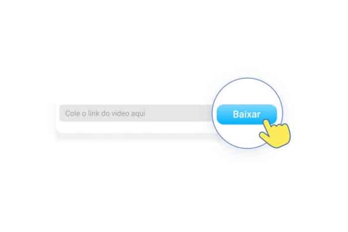 O jeito mais rápido e fácil de baixar fotos do Instagram 7 baixar 1