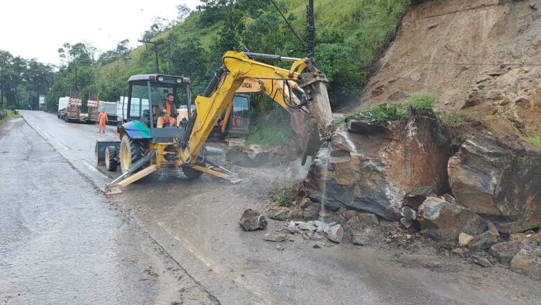 Temporal atinge Petropólis e deixa mortos e soterrados 1 chuva em petropolis by concer br 040 e1645007828695