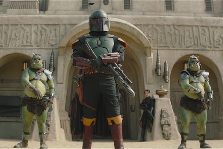 Boba Fett: Não julgue o livro pela capa 2 coluna boba fett e1644943575205
