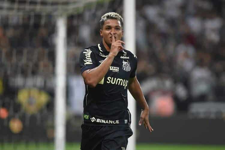 coluna renato