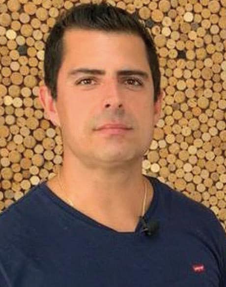 Publicitários apontam tendências para se conectar com o público 3 diogo garcia by arquivo pessoal