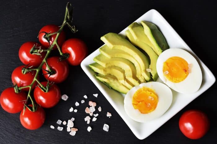 food g9370cde04 1280