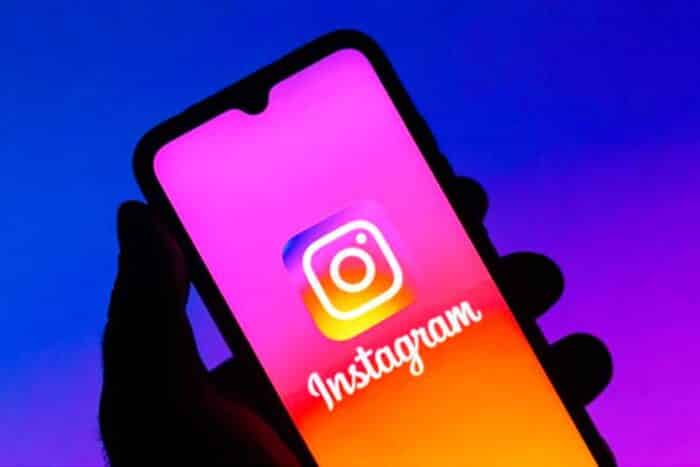 Como Baixar Vídeo do Instagram Online e por APP? 6 instagram