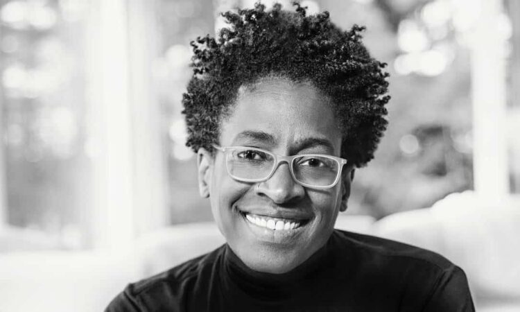 jacqueline woodson 1 carlos diaz divulgacao e1645551356721