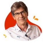 José Roberto Abramo