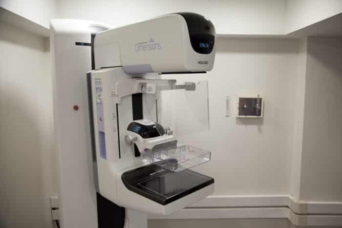 mammography g8c3cf4490 1920