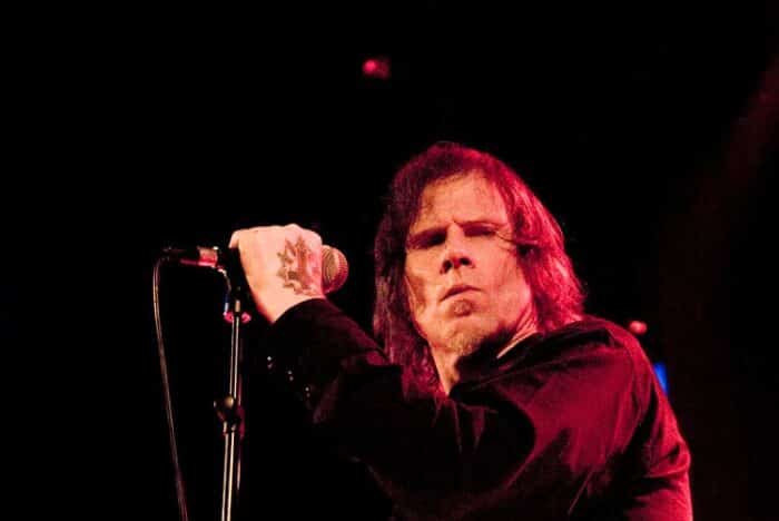 Cantor Mark Lanegan morre aos 57 anos na Irlanda 1 mark lanegan 1