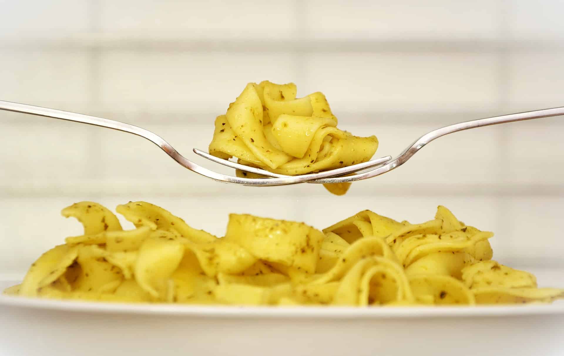 pasta g5a6dceee1 1920
