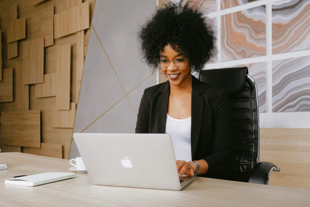 A importância e os desafios do empreendedorismo feminino 2 pexels anna shvets 3727459