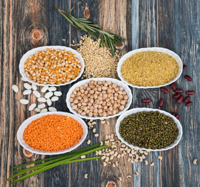 Cinco alimentos para enfrentar melhor a TPM 3 pulses g6cc1d2ced 1920