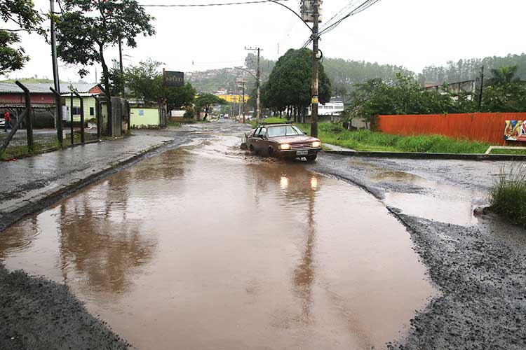 rua buraco distrito industrial by fernando 2