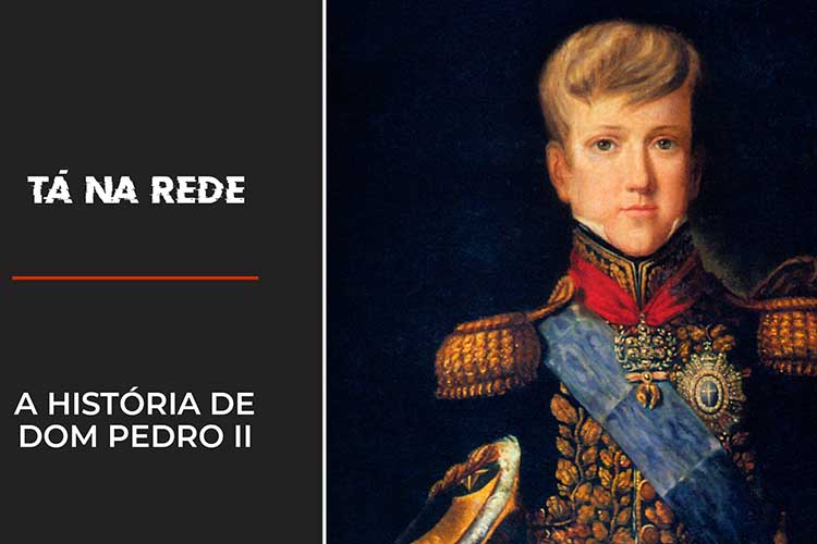 Imagem: 