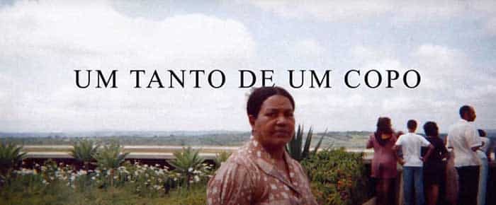 Cine Silva é inaugurado com exibição de filmes dirigidos por mulheres negras 2 umtanto