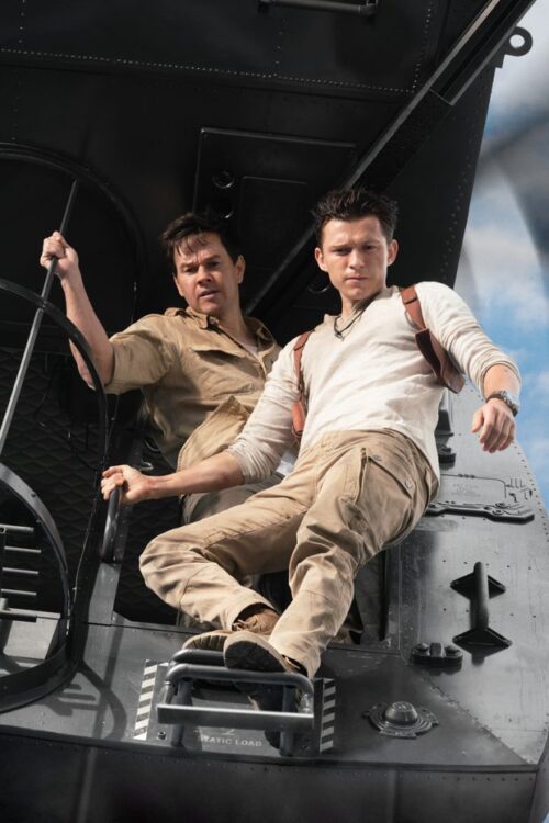 uncharted e1645034681847