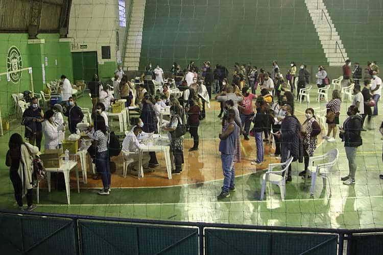 12---Vacinação-Educação-Sport---fernando-priamo-(10) 12---Vacinação-Educação-Sport---fernando-priamo-(10)