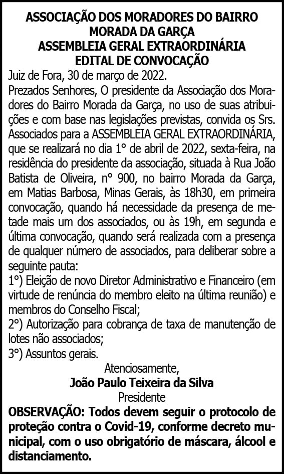 1 MORADA