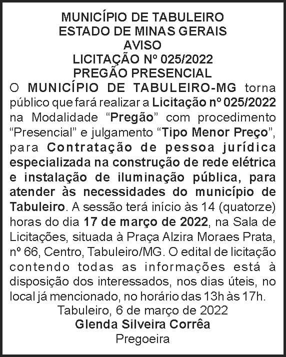 1 TABULEIRO 025