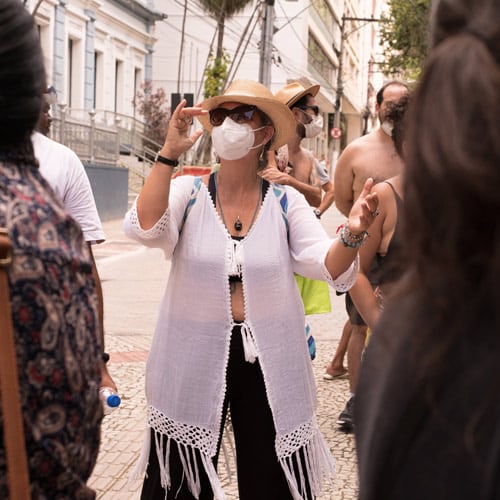 2022-praia-10 2022-praia-10