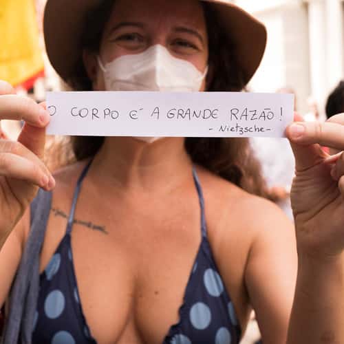 2022-praia-11 2022-praia-11